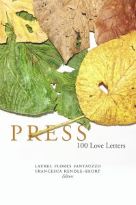 100 Love Letters