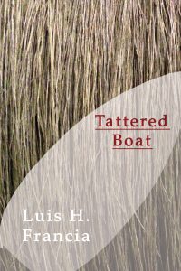 Tattered Boat