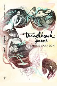Travelbook Poems