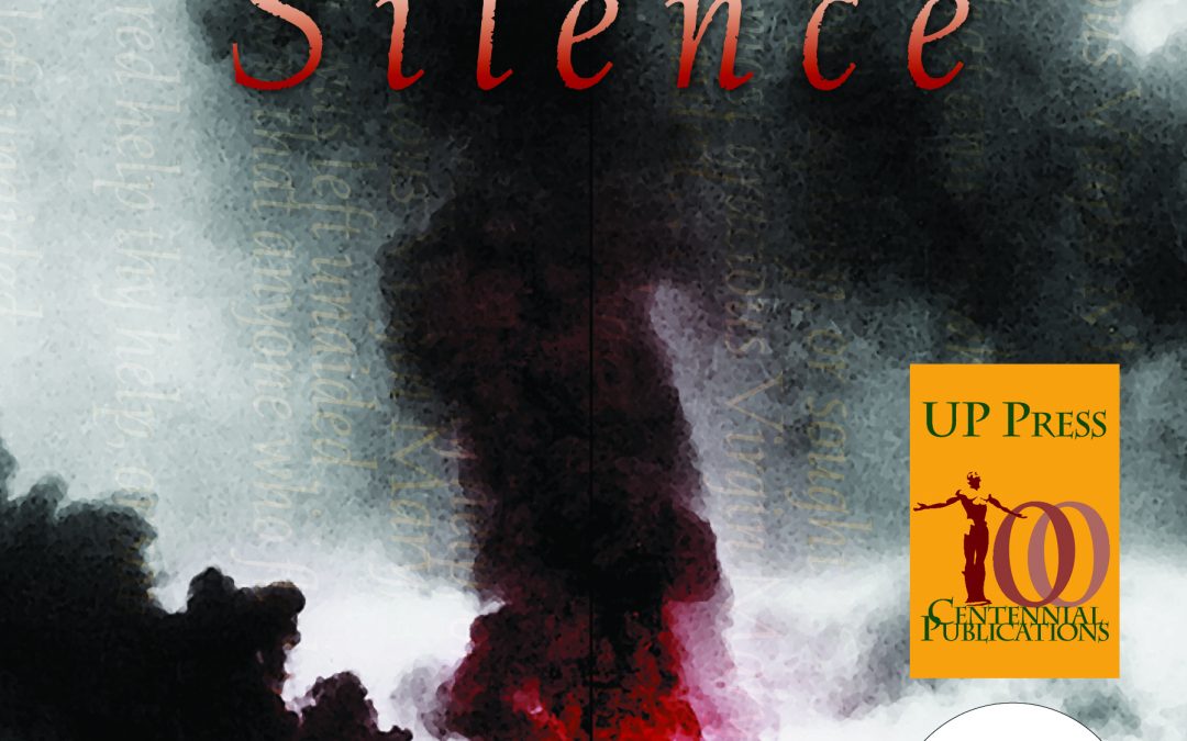 Breaking the Silence (Revised Edition)