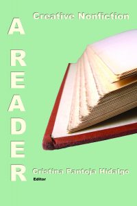 Creative Nonfiction: A Reader (Reprint)