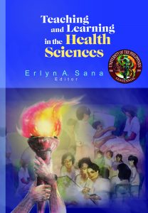 Teaching and Learning in the Health Sciences (Reprint)