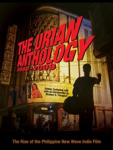 The Urian Anthology 2000-2009