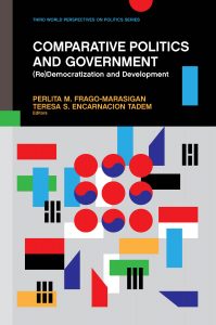 Comparative Politics and Government (Re)Democratization and Development