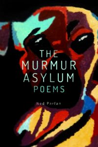 The Murmur Asylum Poems (Reprint)