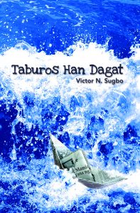 Taburos Han Dagat