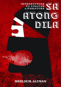 Sa Atong Dila Introduction to Visayan Literature