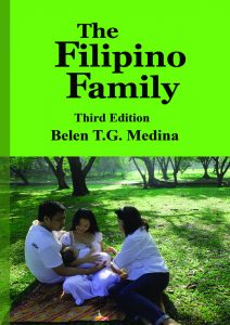 The Filipino Family Third Edition
