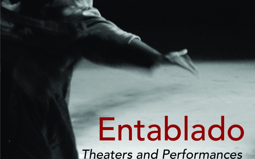 Entablado Theaters and Performances in the Philippines