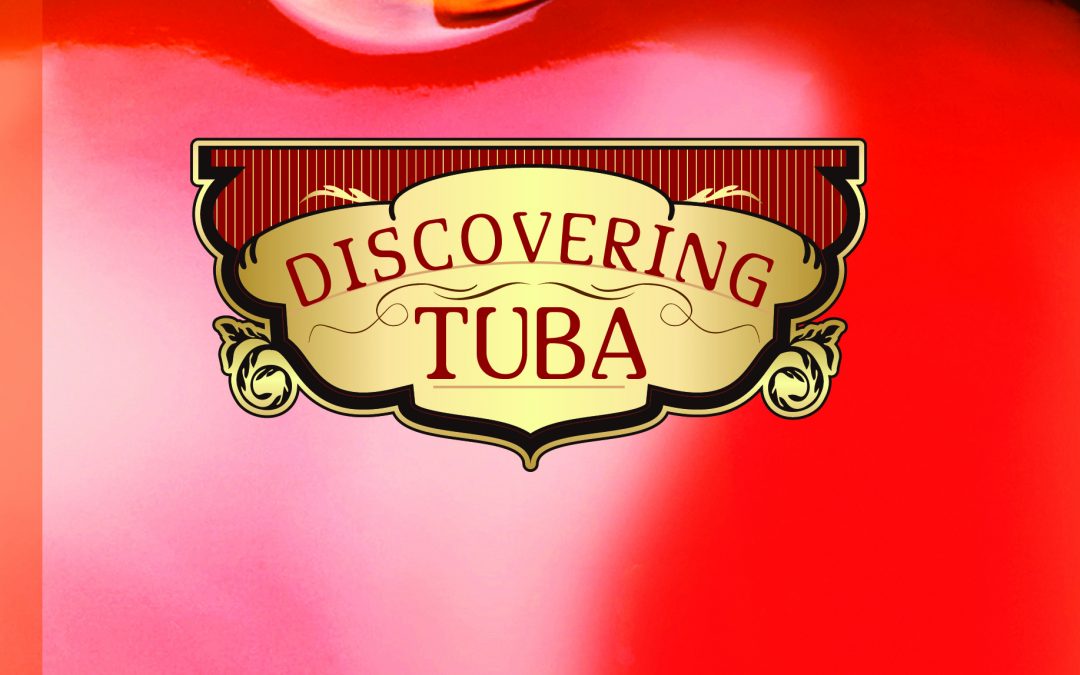 Discovering Tuba