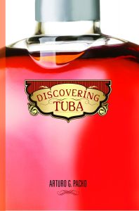 Discovering Tuba