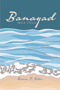 Banayad: Mga Tula