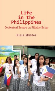 Life in the Philippines: Contextual Essays on Filipino Being