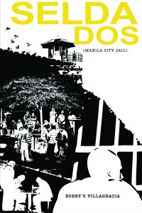 Selda Dos (Manila City Jail)