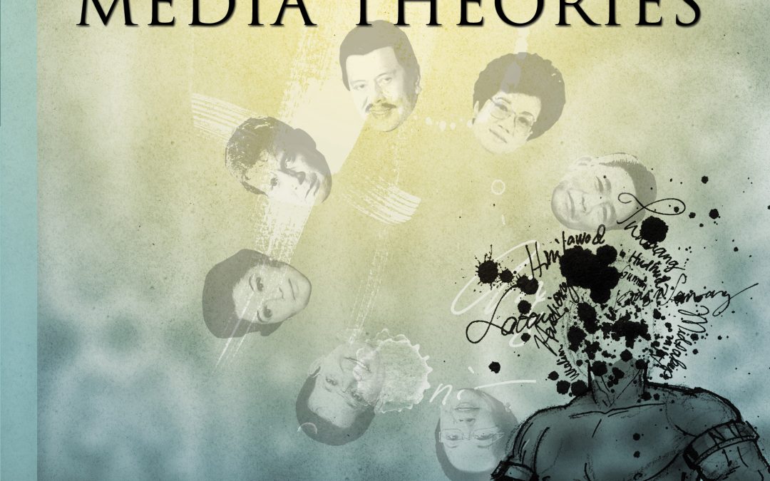 Communication and Media Theories