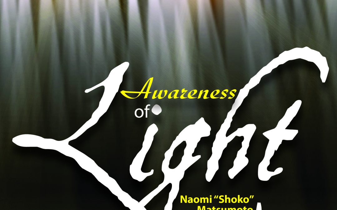 Awareness of Light: Handbook and Archives of Technical Theater in the Philippines