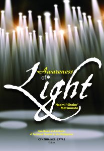 Awareness of Light: Handbook and Archives of Technical Theater in the Philippines