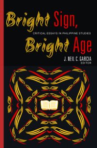 Bright Sign, Bright Age