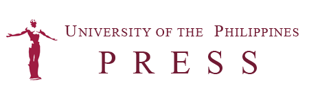 University of the Philippines Press