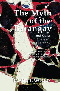 The Myth of the Barangay