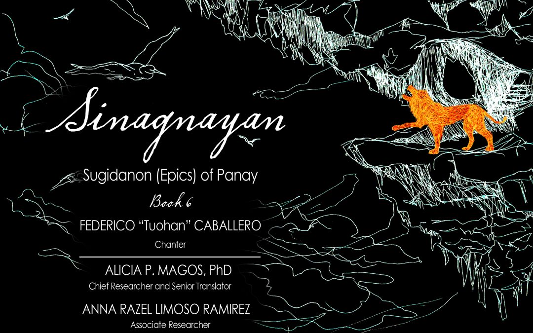 Sinagnayan