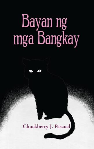 Bayan ng mga Bangkay