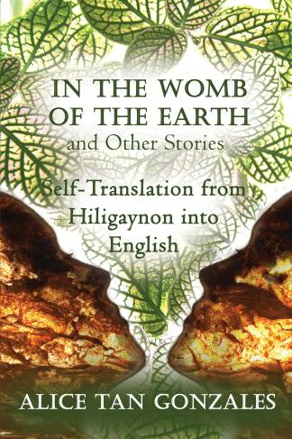 In The Womb of the Earth and Other Stories