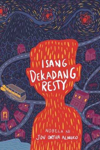 Isang Dekadang Resty