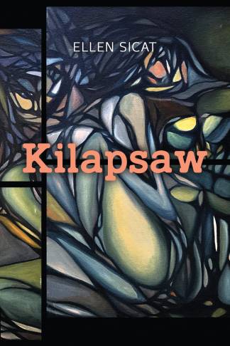 Kilapsaw