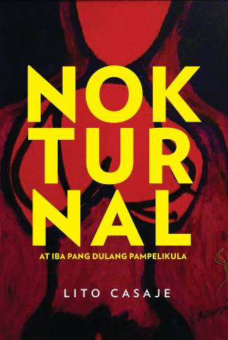 Nokturnal at Iba Pang Dulang Pampelikula
