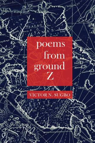 Poems from Ground Z