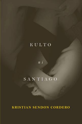 Kulto ni Santiago