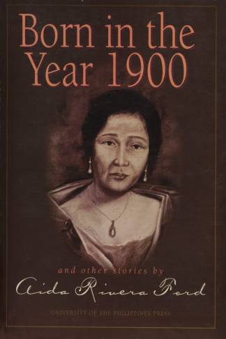 Born in the Year 1900 and Other Stories