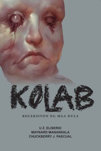 Kolab Koleksiyon ng mga Dula