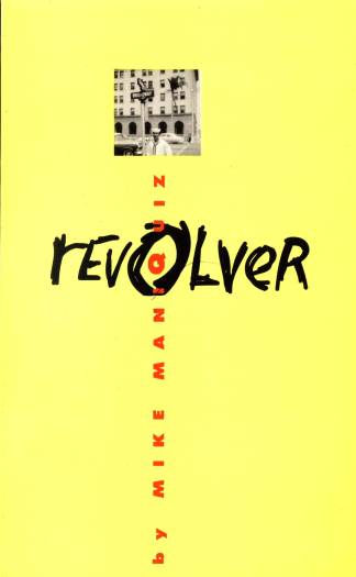 Revolver