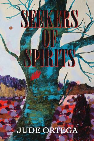 Seekers of Spirits