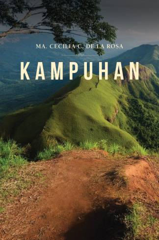 Kampuhan