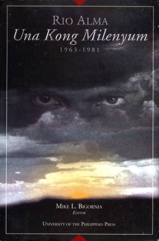 Una Kong Milenyum, 1963-1981