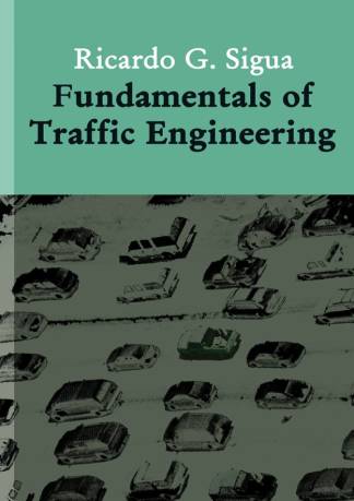 Fundamentals of Traffic Engineering