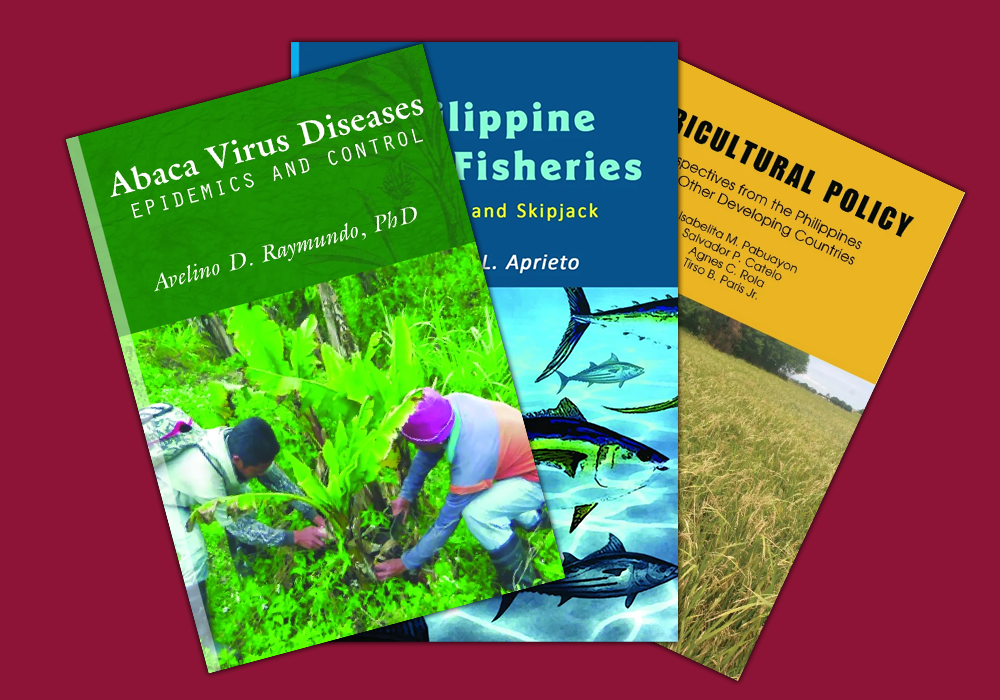 Agriculture Parent Category Thumbnail