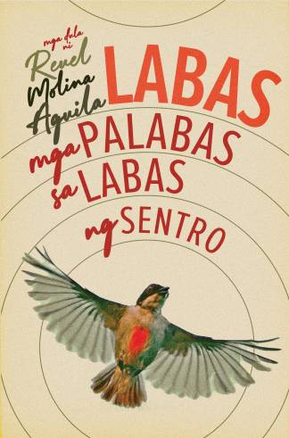 Labas: Mga Palabas sa Labas ng Sentro