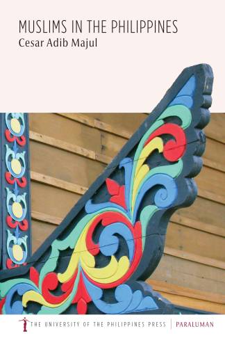 Muslims in the Philippines