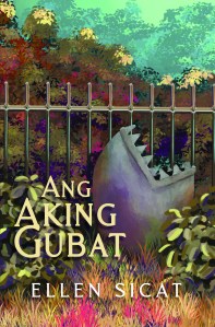 Ang Aking Gubat
