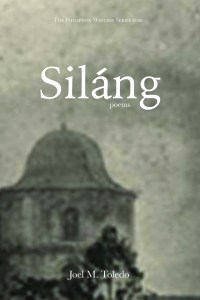 Siláng Poems (The Philippine Writers Series 2026)