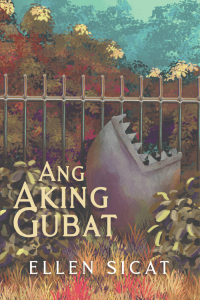 Ang Aking Gubat