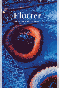 Flutter